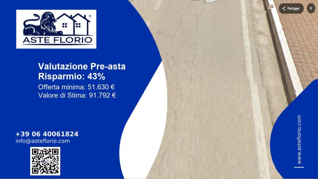 appartamento in vendita a Monte San Giacomo