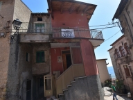 casa indipendente in vendita a Monte San Giacomo