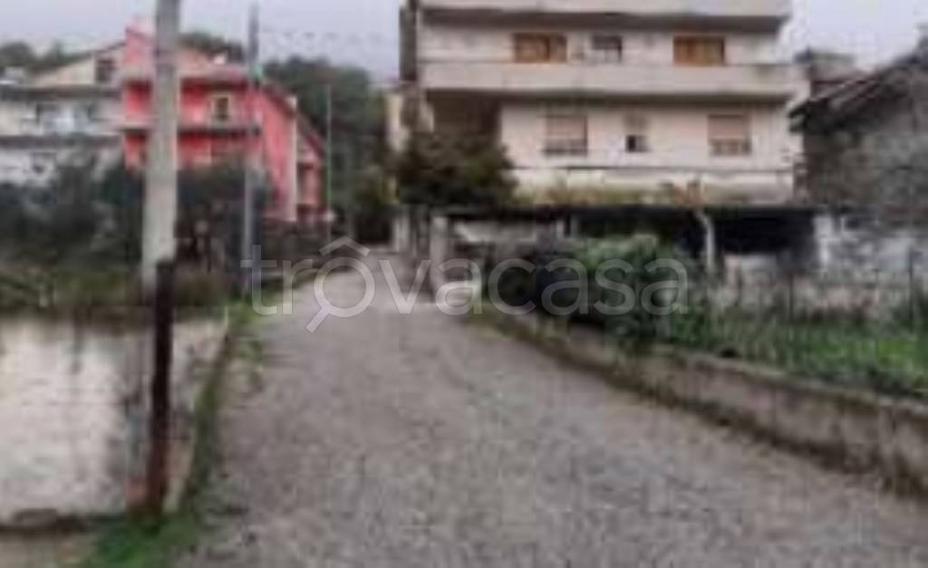 appartamento in vendita a Monte San Giacomo