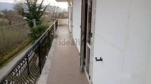 appartamento in vendita a Montesano sulla Marcellana