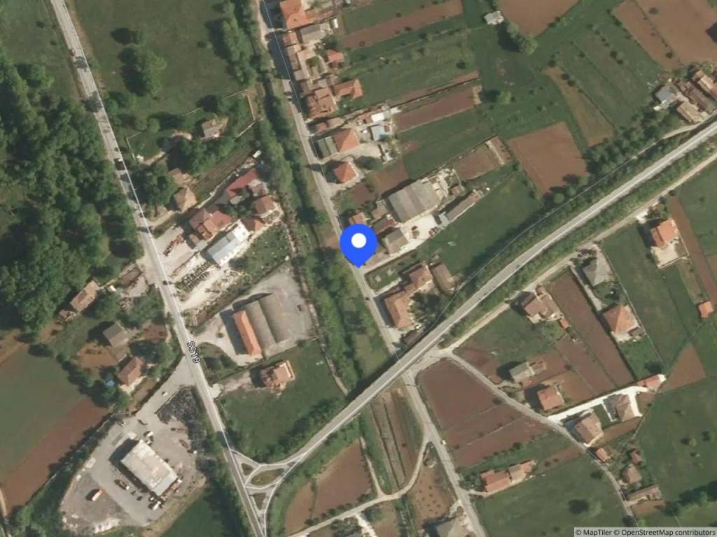 appartamento in vendita a Montesano sulla Marcellana
