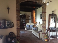 casa indipendente in vendita a Montesano sulla Marcellana