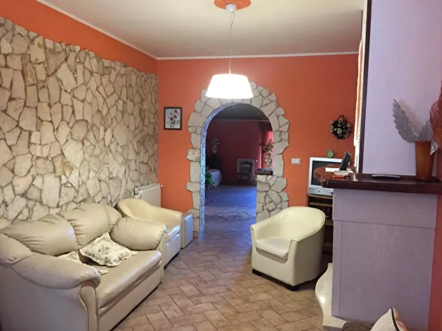 appartamento in vendita a Montesano sulla Marcellana