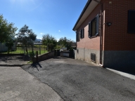 casa indipendente in vendita a Montesano sulla Marcellana