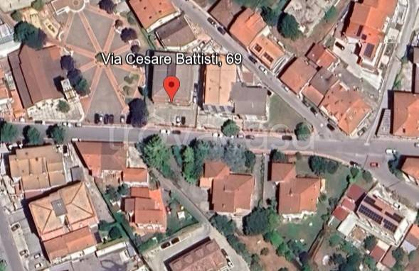 appartamento in vendita a Montesano sulla Marcellana