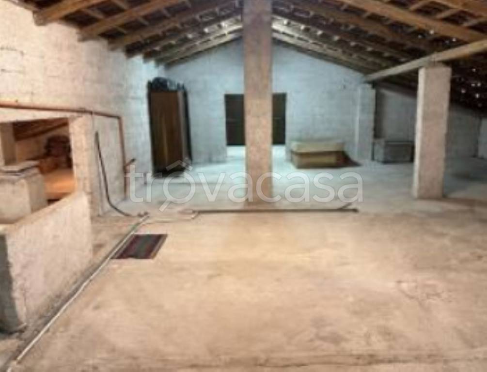 appartamento in vendita a Montesano sulla Marcellana
