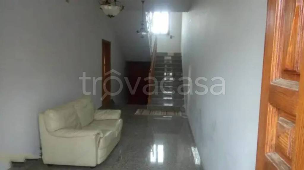 casa indipendente in vendita a Montesano sulla Marcellana