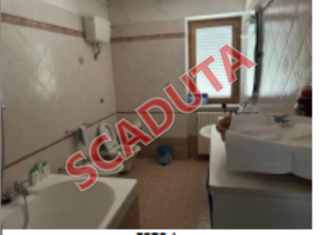 appartamento in vendita a Montesano sulla Marcellana