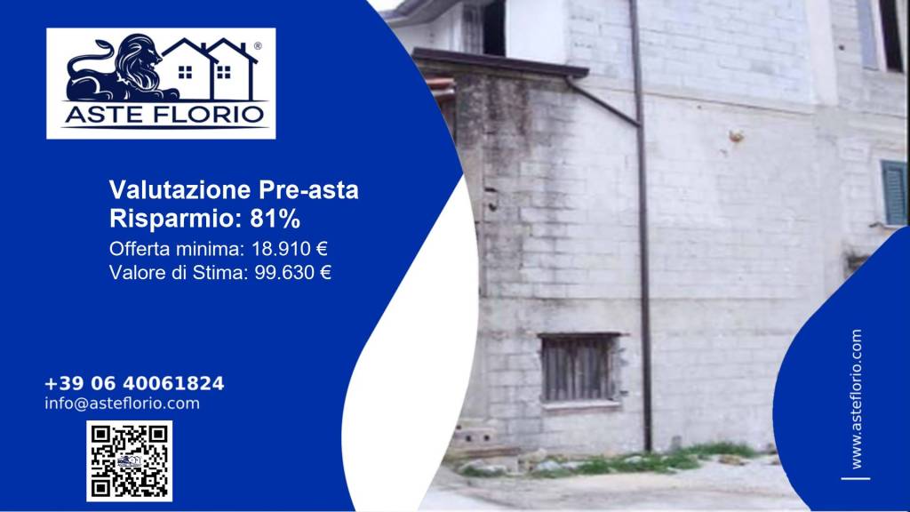 appartamento in vendita a Montesano sulla Marcellana