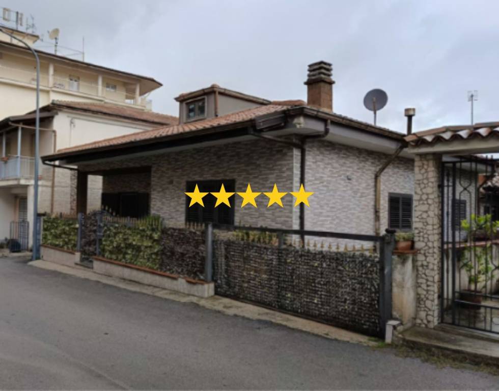 appartamento in vendita a Montesano sulla Marcellana