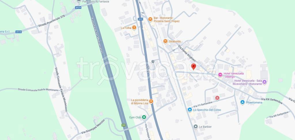 appartamento in vendita a Montesano sulla Marcellana