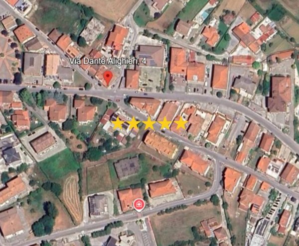 appartamento in vendita a Montesano sulla Marcellana