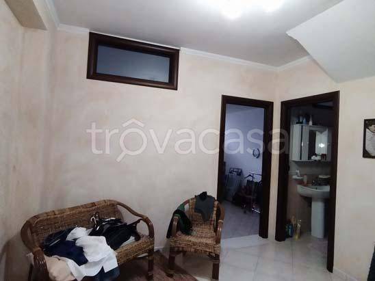 appartamento in vendita a Montesano sulla Marcellana in zona Montesano Scalo