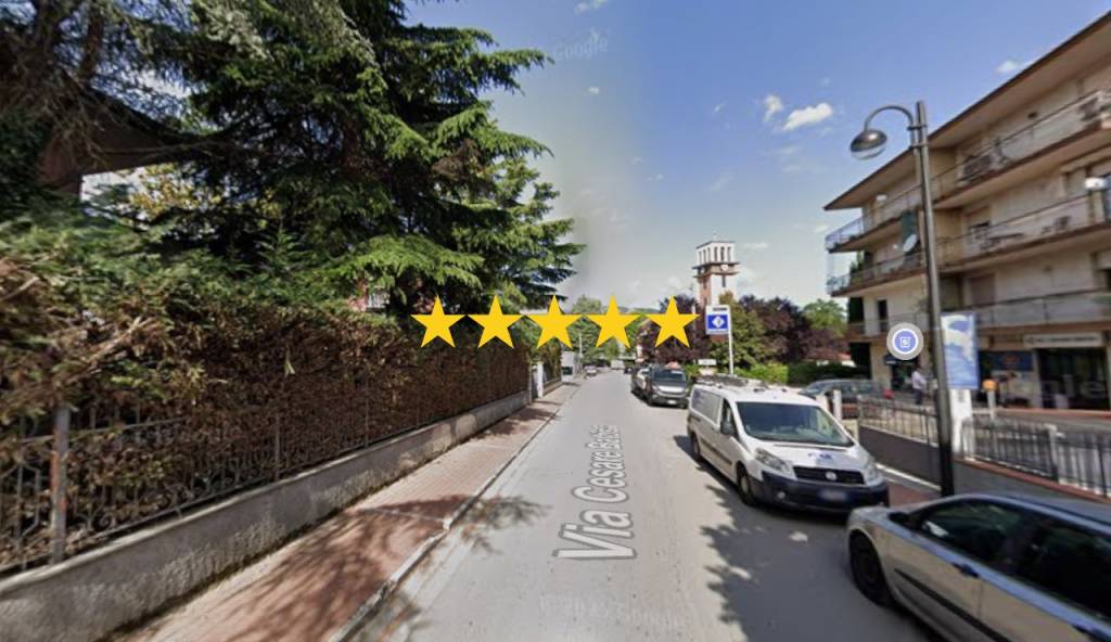 appartamento in vendita a Montesano sulla Marcellana