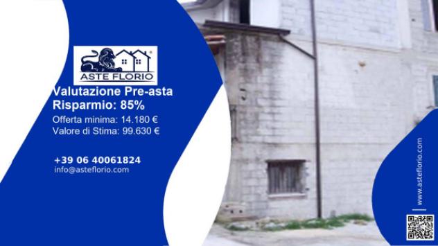 terreno edificabile in vendita a Montesano sulla Marcellana