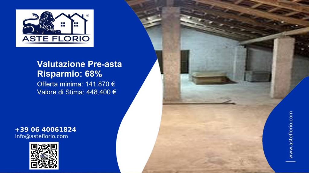 appartamento in vendita a Montesano sulla Marcellana