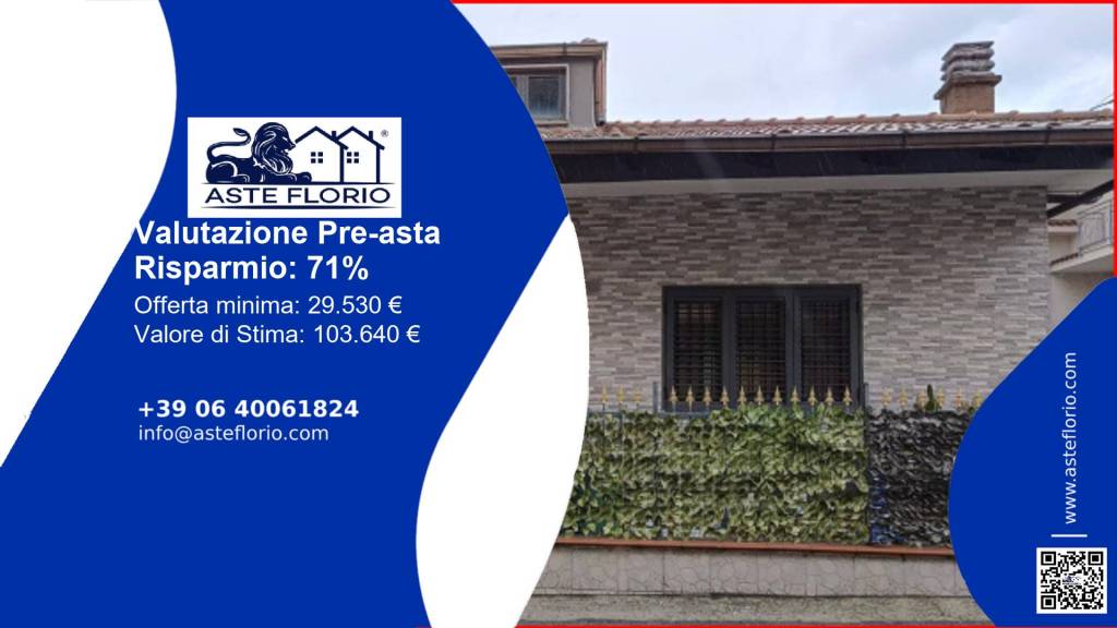 casa indipendente a Montesano sulla Marcellana in zona Montesano Scalo