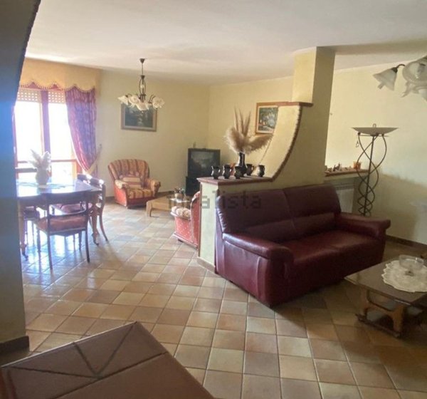 appartamento in vendita a Montesano sulla Marcellana