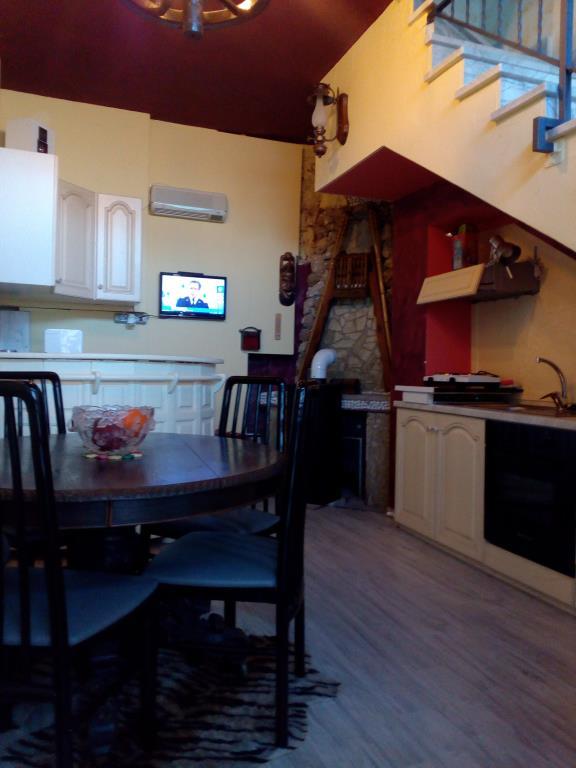 casa indipendente in vendita a Montesano sulla Marcellana