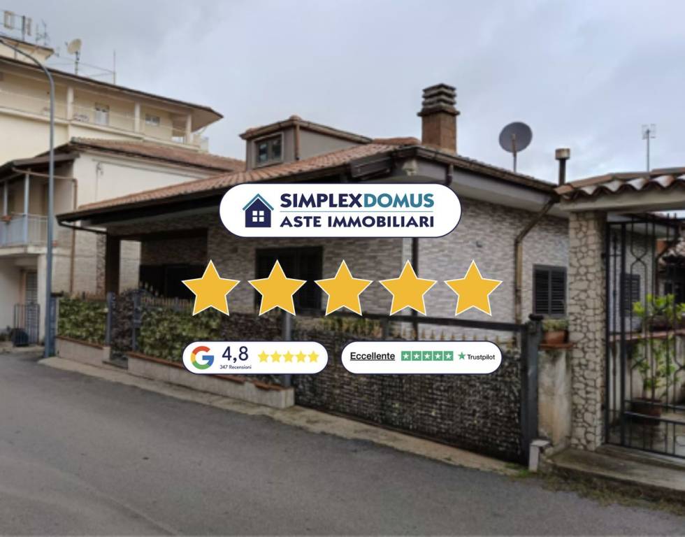 appartamento in vendita a Montesano sulla Marcellana