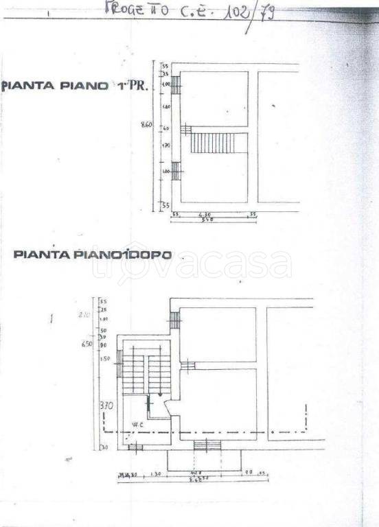 appartamento in vendita a Montesano sulla Marcellana