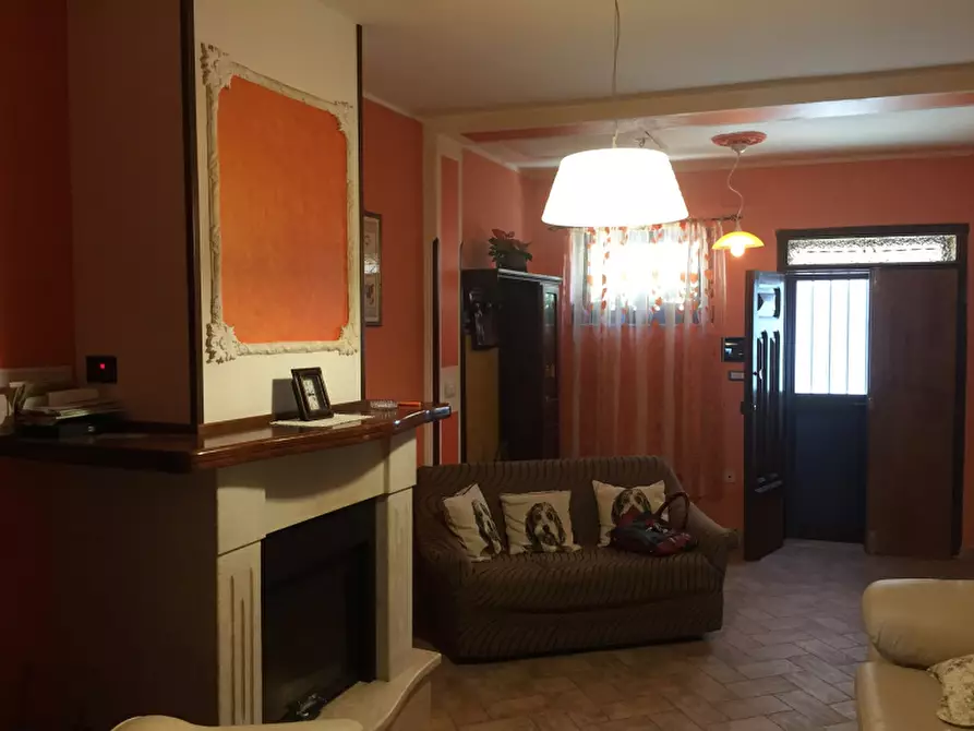 appartamento in vendita a Montesano sulla Marcellana