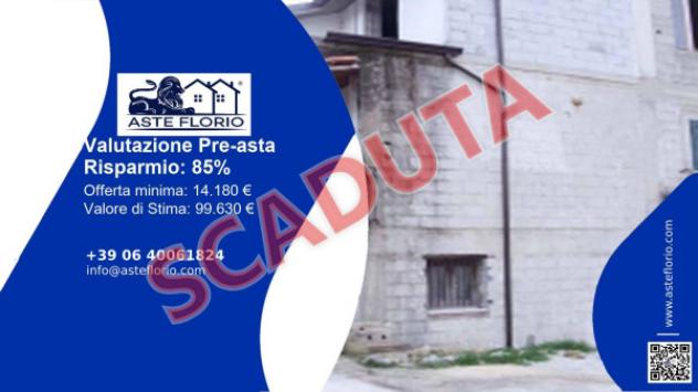 terreno edificabile in vendita a Montesano sulla Marcellana