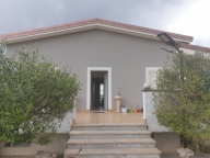 casa indipendente in vendita a Montesano sulla Marcellana