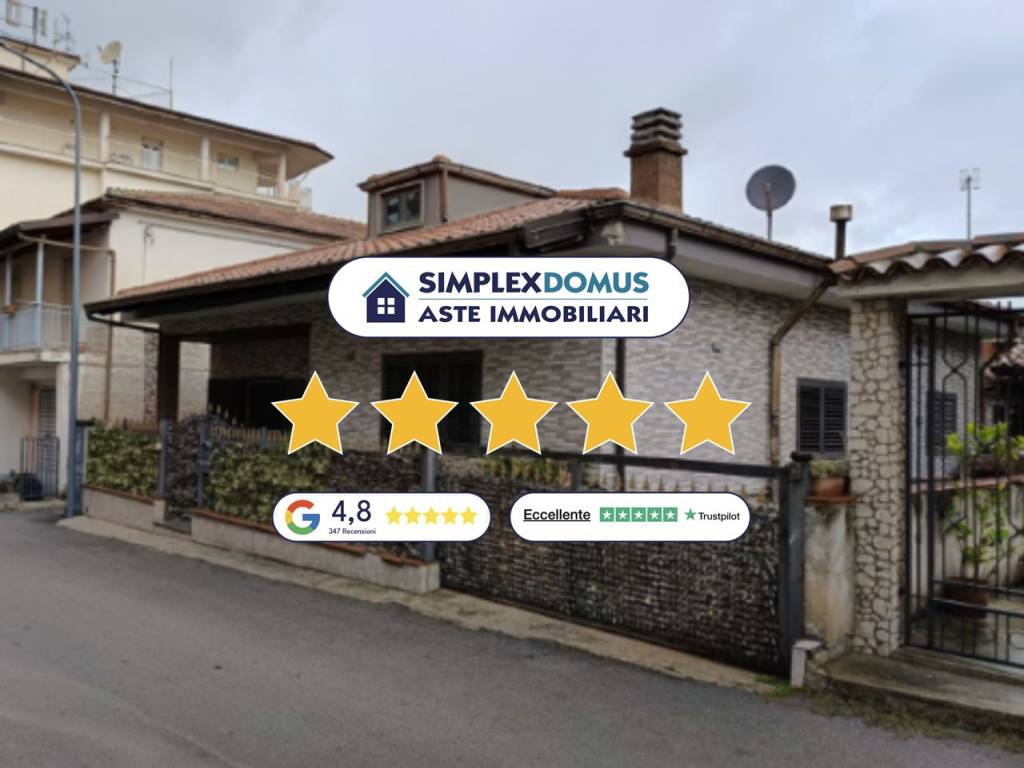 appartamento in vendita a Montesano sulla Marcellana