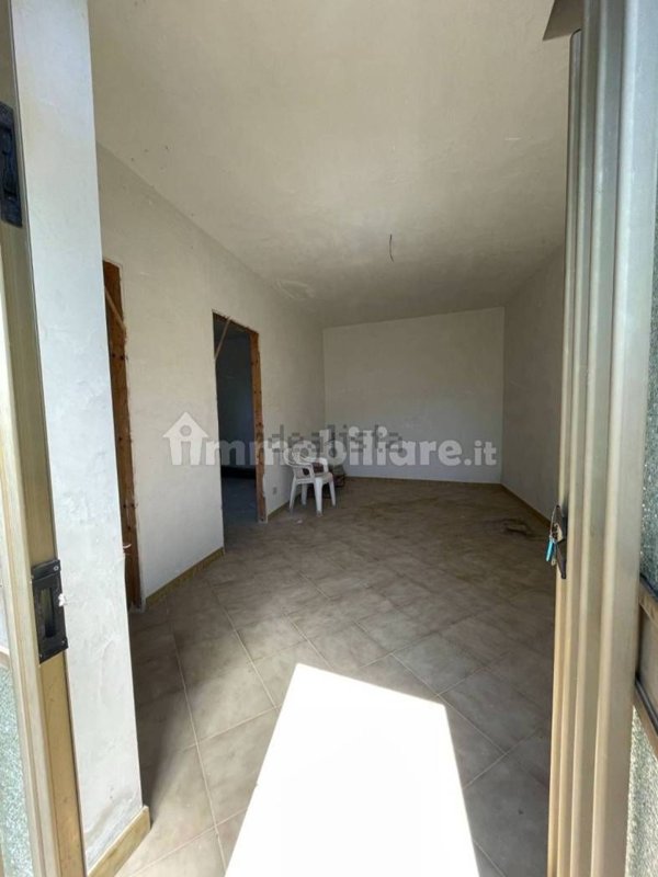 appartamento in vendita a Montesano sulla Marcellana