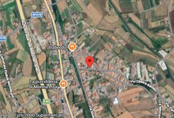 appartamento in vendita a Montesano sulla Marcellana