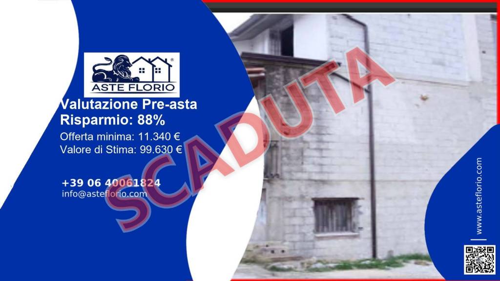 appartamento in vendita a Montesano sulla Marcellana