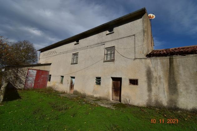 casa indipendente in vendita a Montesano sulla Marcellana in zona Tardiano