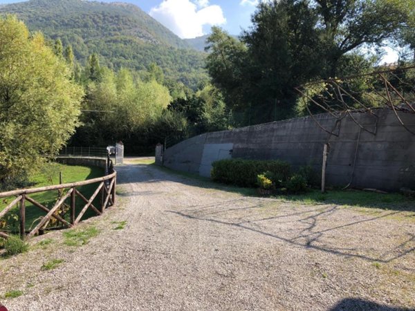 casa indipendente in vendita a Montesano sulla Marcellana in zona Arenabianca