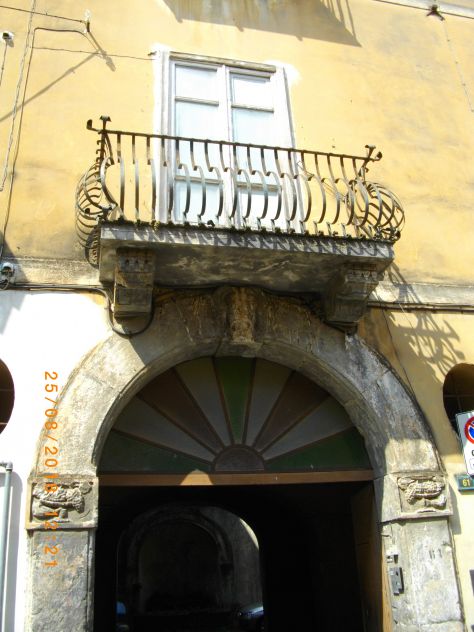 appartamento in vendita a Nocera Inferiore