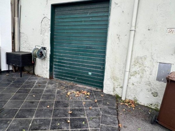 negozio in vendita a Nocera Inferiore