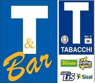 trivano in vendita a Nocera Inferiore