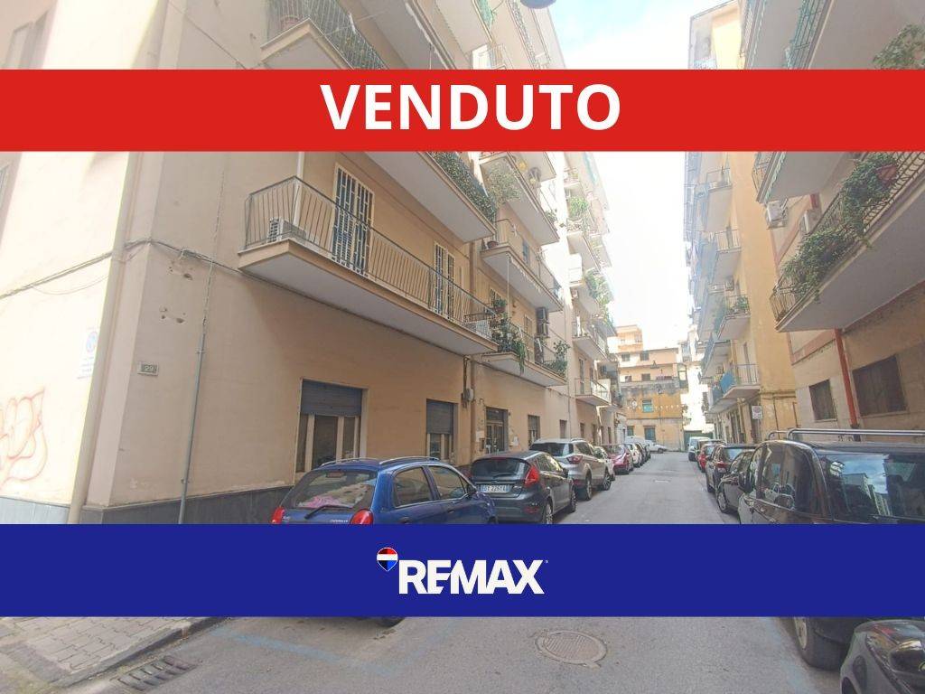 appartamento in vendita a Nocera Inferiore