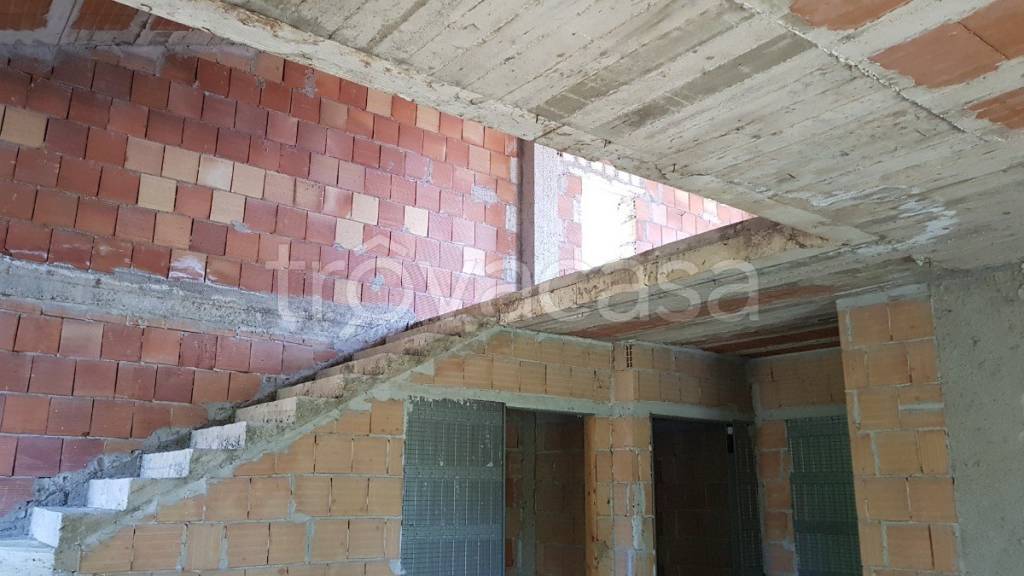 casa indipendente in vendita a Nocera Inferiore