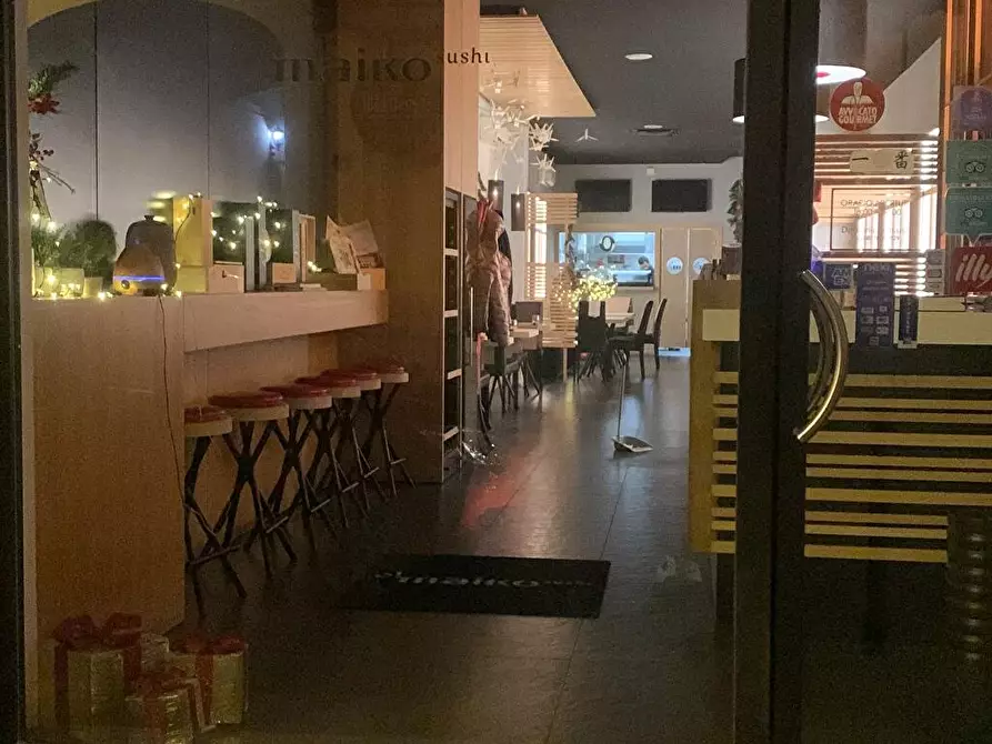 negozio in vendita a Nocera Inferiore