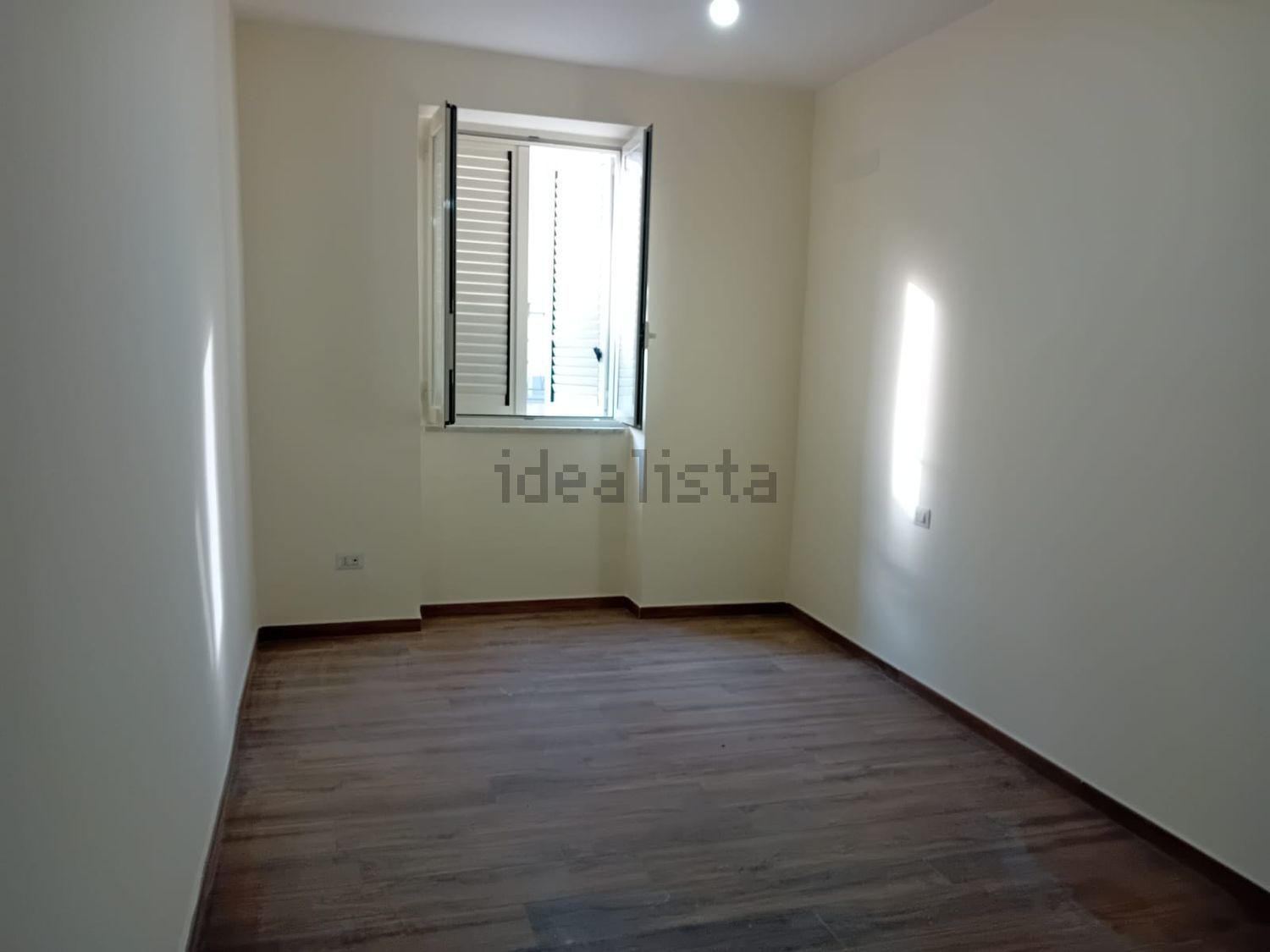 appartamento in vendita a Nocera Inferiore