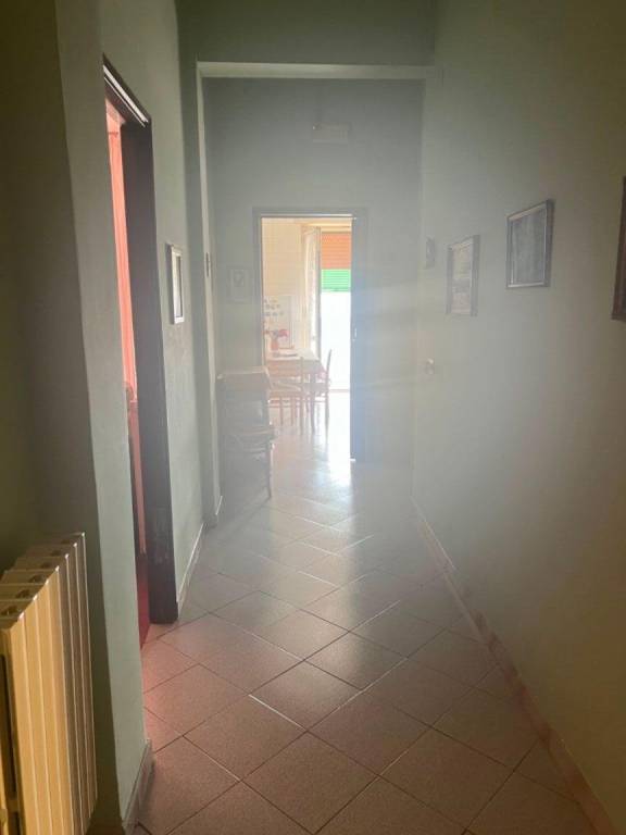 appartamento in vendita a Nocera Inferiore