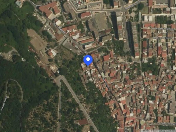appartamento in vendita a Nocera Inferiore