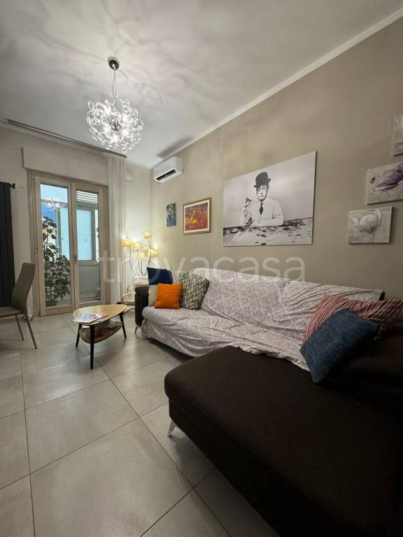 appartamento in vendita a Nocera Inferiore