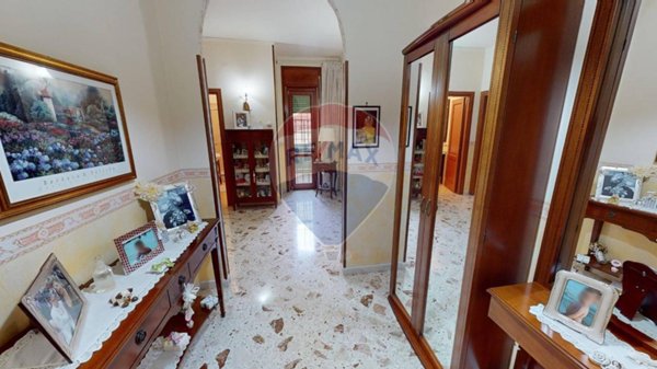 appartamento in vendita a Nocera Inferiore