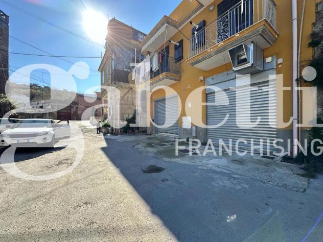 negozio in vendita a Nocera Inferiore