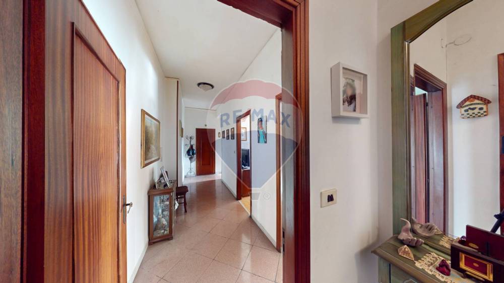 appartamento in vendita a Nocera Inferiore