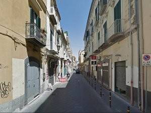 negozio in vendita a Nocera Inferiore