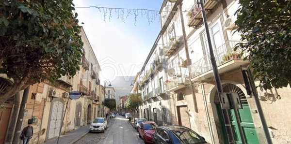 monolocale in vendita a Nocera Inferiore