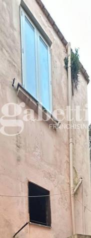 appartamento in vendita a Nocera Inferiore